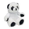 Panda plush white | No Branding | not available | not available | not available