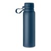 Double wall flask 780 ml navy blue | No Branding | not available | not available | not available