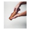Pepper grinder in acacia wood wood | No Branding | not available | not available | not available