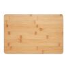 Bamboo cutting board set wood | No Branding | not available | not available