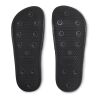 Anti -slip sliders size 36/37 black | No Branding | not available | not available | not available