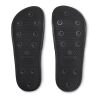 Anti -slip sliders size 40/41 black | No Branding | not available | not available | not available