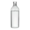 Borosilicate bottle 1L transparent | No Branding | not available | not available | not available