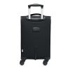 600D RPET Soft trolley black | No Branding | not available | not available | not available