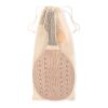 Rosewood beach tennis set wood | No Branding | not available | not available | not available