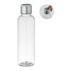 Tritan™ bottle sensor reminder transparent | No Branding | not available | not available