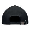 5 panel baseball cap black | No Branding | not available | not available | not available