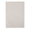 A4 wildflower seed paper sheet white | No Branding | not available | not available