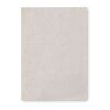 A6 wildflower seed paper sheet white | No Branding | not available | not available