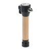 Bamboo 3 in 1 emergency hammer wood | No Branding | not available | not available