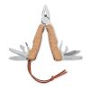 Cork multi-purpose tool beige | No Branding | not available | not available