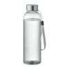 Tritan Renew™ bottle 500 ml transparent | No Branding | not available | not available | not available