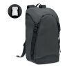 Backpack brightening 190T black | No Branding | not available | not available | not available