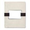 Fleece blanket 240 gr/m2 beige | No Branding | not available | not available | not available