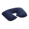 Set w/ pillow eye mask plugs blue | No Branding | not available | not available | not available