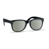 Sunglasses with UV protection black | No Branding | not available | not available | not available