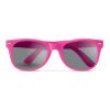 Sunglasses with UV protection fuchsia | No Branding | not available | not available | not available