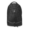 Adventure backpack black | No Branding | not available | not available | not available