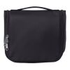 Cosmetic hanging bag black | No Branding | not available | not available | not available