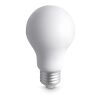 Anti-stress PU bulb white | No Branding | not available | not available