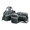Bowling sport bag black | No Branding | not available | not available | not available