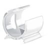 Phone stand white | No Branding | not available | not available | not available