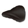 Saddle cover black | No Branding | not available | not available | not available