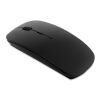 Simple wireless mouse black | No Branding | not available | not available | not available