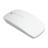 Simple wireless mouse white | No Branding | not available | not available | not available
