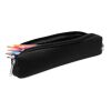 Pencil case black | No Branding | not available | not available | not available