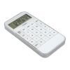 10 digit display calculator white | No Branding | not available | not available | not available