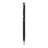 Twist and touch ball pen black | No Branding | not available | not available