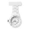 Nurse watch white | No Branding | not available | not available | not available