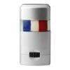 Body paint stick red/green royal blue | No Branding | not available | not available | not available