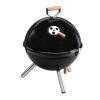 BBQ grill black | No Branding | not available | not available