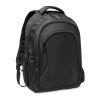 Laptop backpack black | No Branding | not available | not available | not available