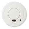Smoke detector white | No Branding | not available | not available | not available