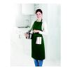 Adjustable apron green | No Branding | not available | not available | not available