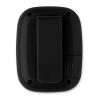 Pedometer black | No Branding | not available | not available
