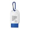 30 ml sunscreen lotion blue | No Branding | not available | not available | not available