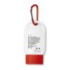 30 ml sunscreen lotion red | No Branding | not available | not available | not available