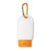 30 ml sunscreen lotion orange | No Branding | not available | not available | not available
