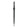 27 inch umbrella with black plastic tips black | No Branding | not available | not available | not available