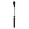 Extendable torch black | No Branding | not available | not available