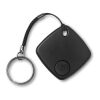 Anti loss device black | No Branding | not available | not available