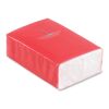 Mini tissues in packet red | No Branding | not available | not available | not available