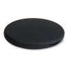 Double sided compact mirror black | No Branding | not available | not available | not available