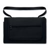 Picnic blanket black | No Branding | not available | not available | not available