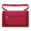 Picnic blanket red | No Branding | not available | not available | not available