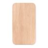 Small cutting board wood | No Branding | not available | not available